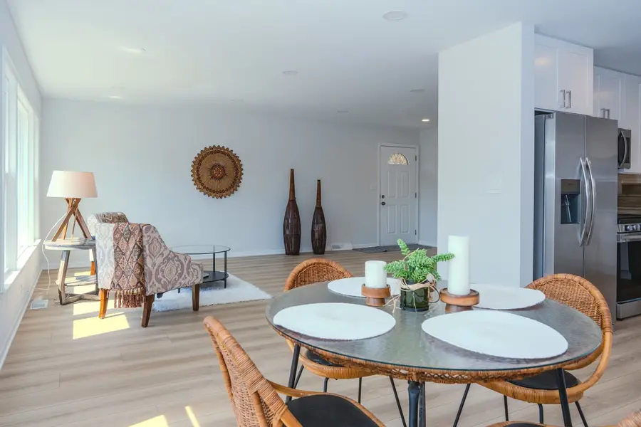 4218 Main Street, Skokie, IL 60076 - Image #3