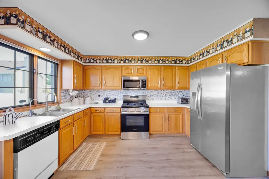 24556 S Independence Boulevard, Crete, IL 60417 - Image #2