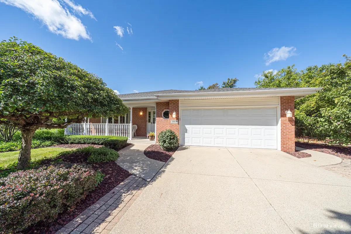 20014 Everett Lane, Mokena, IL 60448 - Image #1