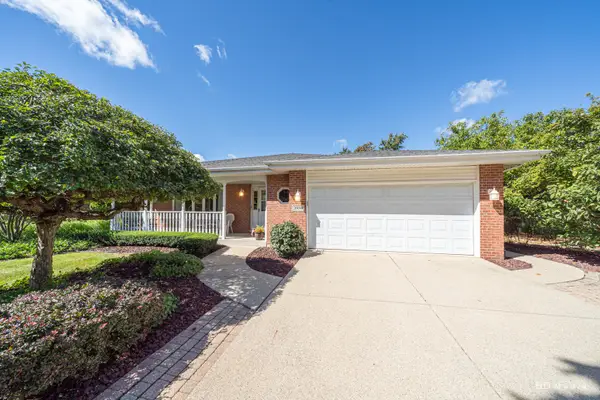 20014 Everett Lane, Mokena, IL 60448