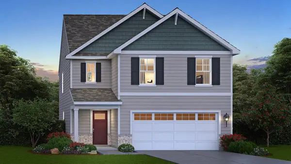 7063 Oakmont Road, Mt. Pleasant, WI 53403