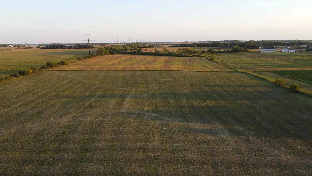 0000 Church Road Ne, Beecher, IL 60401 - Image #1