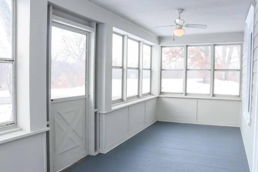 814 W Park Street, Morrison, IL 61270 - Image #2