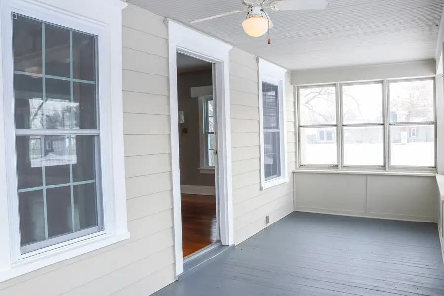 814 W Park Street, Morrison, IL 61270 - Image #3