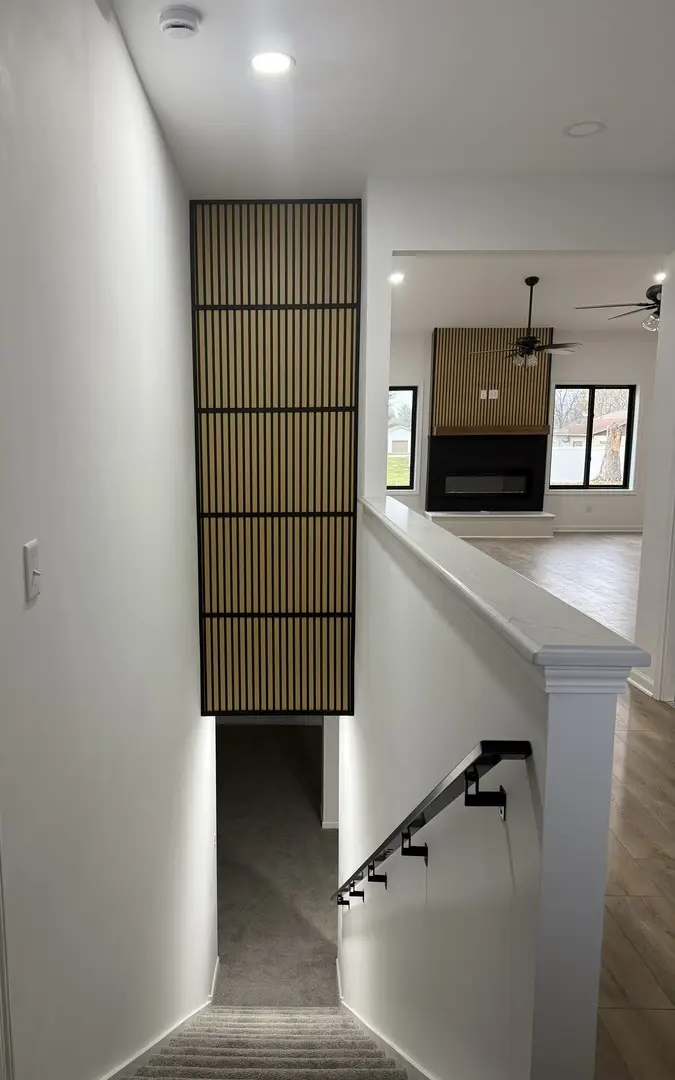 422 View Street, Ottawa, IL 61350 - Image #3