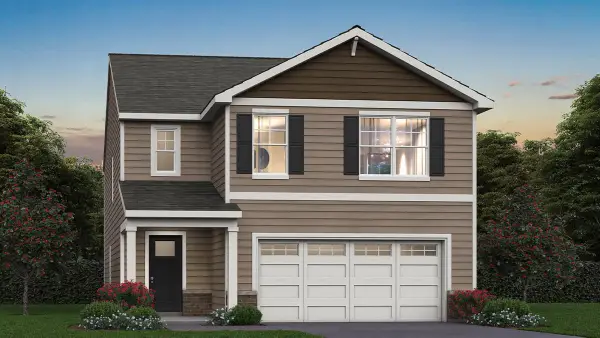 7038 Oakmont Road, Mt. Pleasant, WI 53403