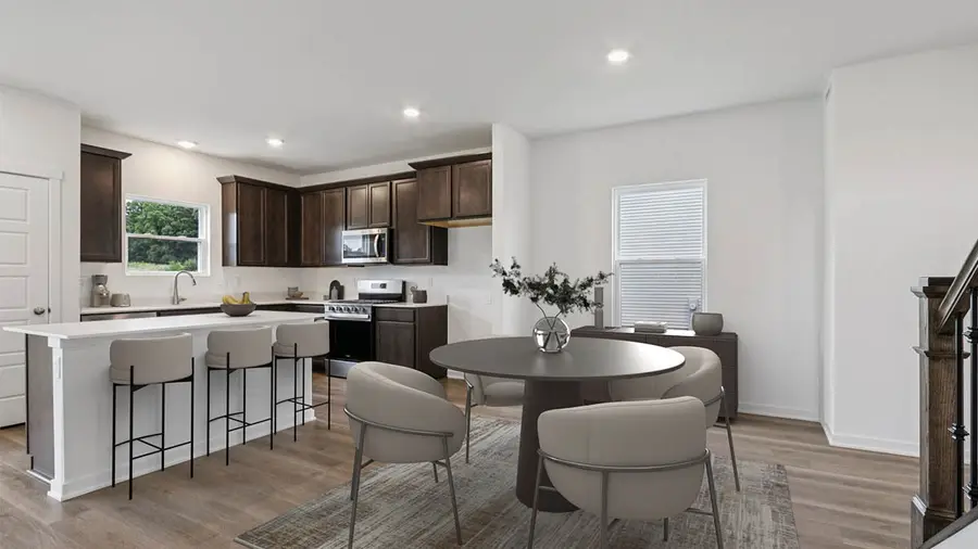 7038 Oakmont Road, Mount Pleasant, WI 53403 - Image #2