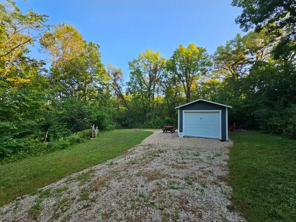 1982 N3103rd Road, Ottawa, IL 61350