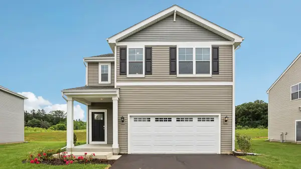 7052 Fair Oaks Road, Mt. Pleasant, WI 53403