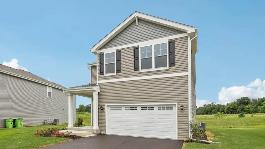 7052 Fair Oaks Road, Mount Pleasant, WI 53403 - Image #2