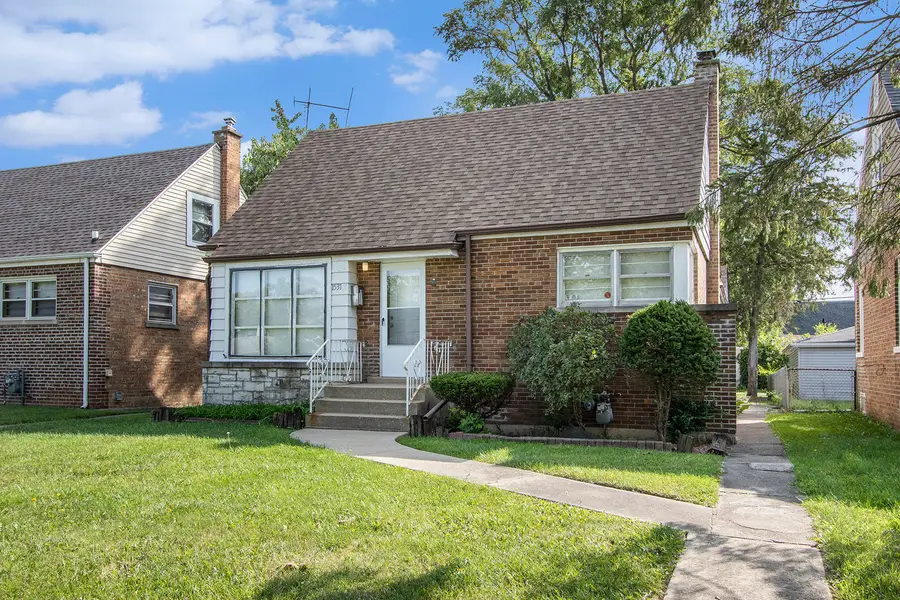 1531 Lincoln Avenue, Calumet City, IL 60409 - Image #3