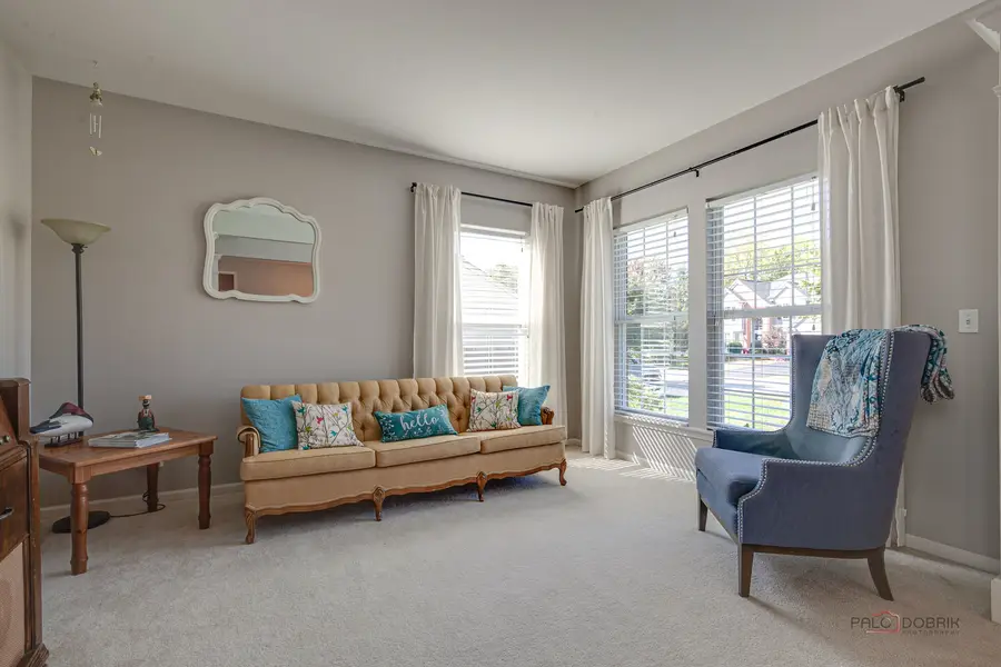 725 Porter Circle, Lindenhurst, IL 60046 - Image #3