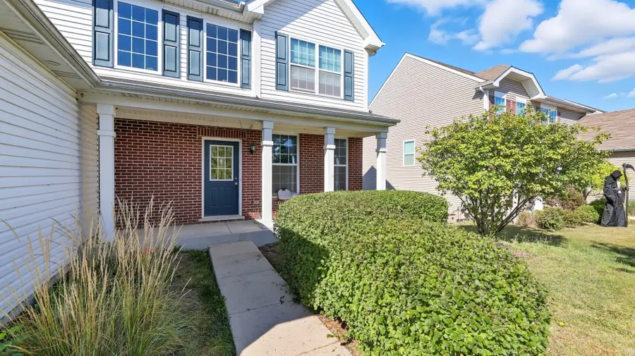 1607 Seward Road, Joliet, IL 60431 - Image #3