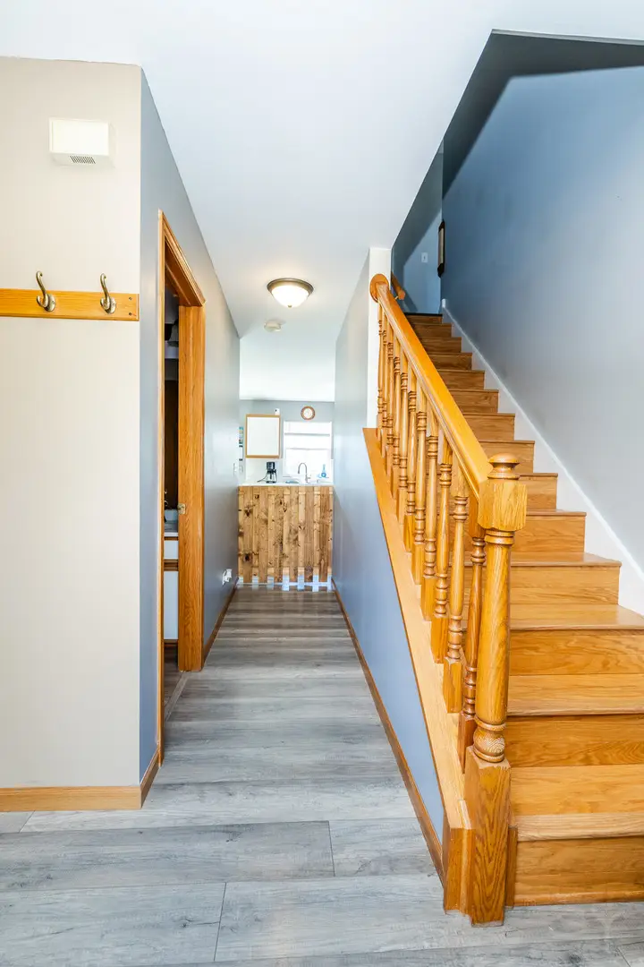 5214 Riviera Boulevard, Plainfield, IL 60586 - Image #3