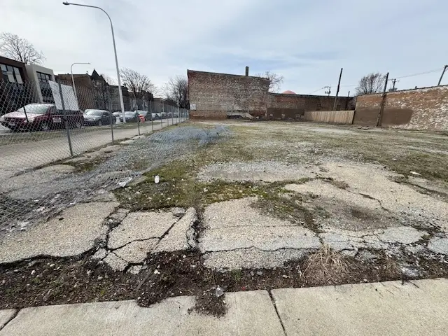 131 E 43rd Street, Chicago, IL 60653 - Image #2