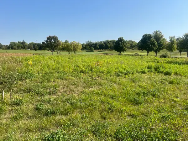 10006 Saint Andrews Drive, Marengo, IL 60152