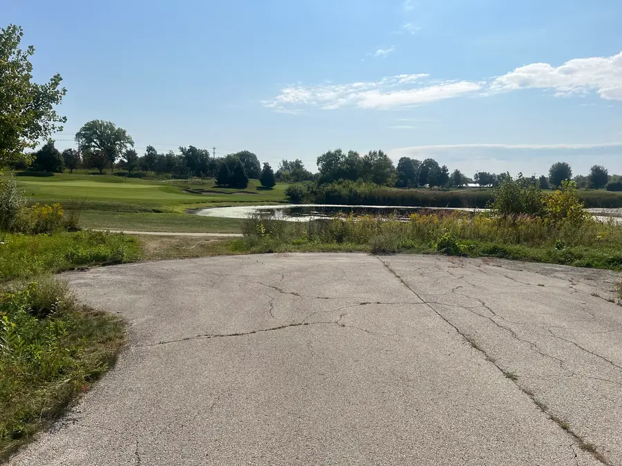 10006 Saint Andrews Drive, Marengo, IL 60152 - Image #2