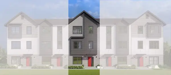 9103 Miller Road #3, Lake In The Hills, IL 60156