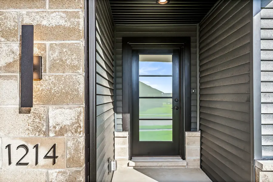 1214 Slate Street, Normal, IL 61761 - Image #2