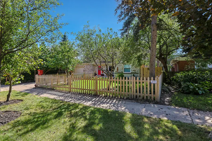 2611 Lake Avenue, Wilmette, IL 60091 - Image #3