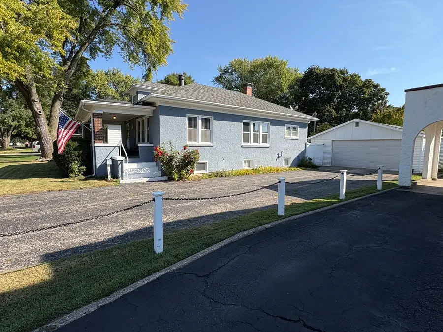 1013 Lincoln Highway, Rochelle, IL 61068 - Image #2