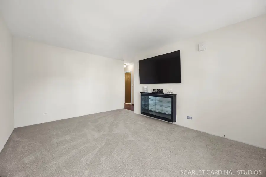 3S321 Blackthorn Lane, Warrenville, IL 60555 - Image #2