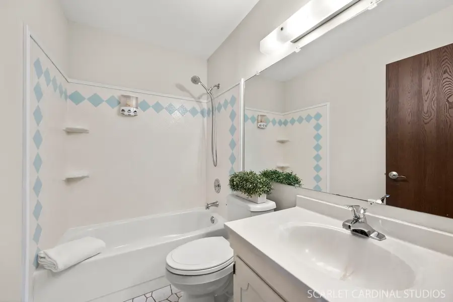 3S321 Blackthorn Lane, Warrenville, IL 60555 - Image #3