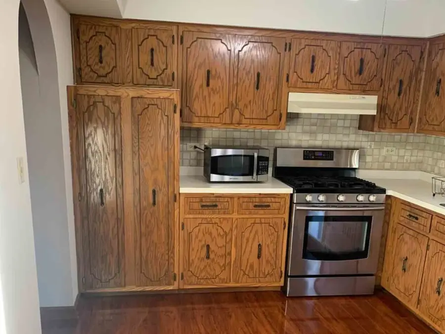 7913 Paxton Avenue #1W, Tinley Park, IL 60477 - Image #2