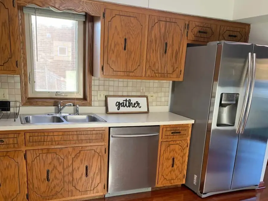 7913 Paxton Avenue #1W, Tinley Park, IL 60477 - Image #3