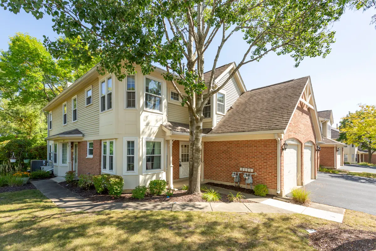 2119 Glasgow Court, Hanover Park, IL 60133 - Image #1