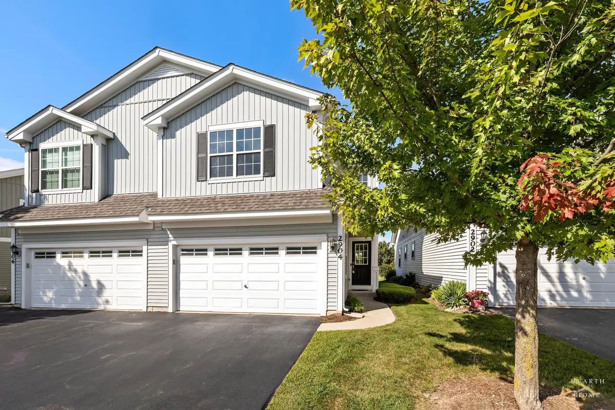 2904 Payton Crossing, Johnsburg, IL 60051 - Image #1