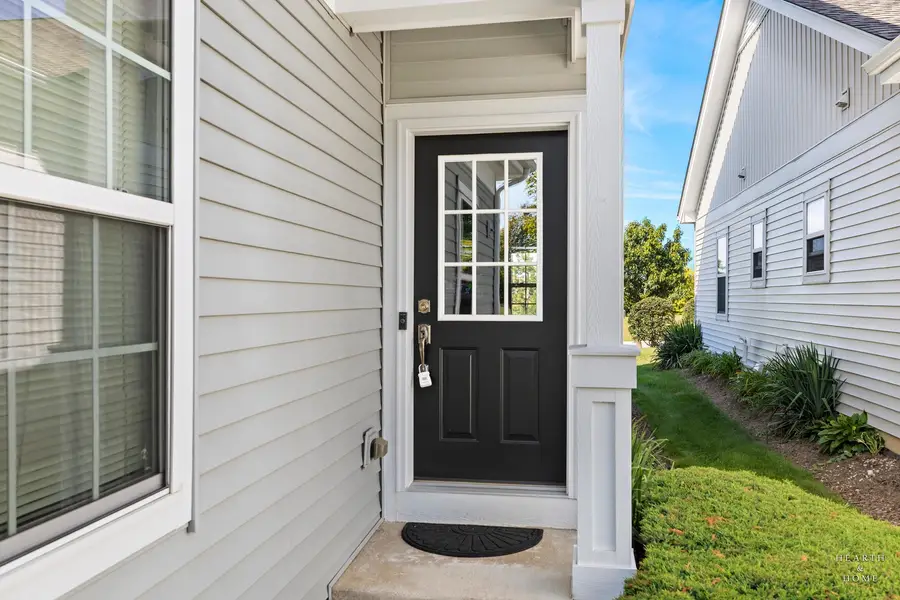 2904 Payton Crossing, Johnsburg, IL 60051 - Image #2