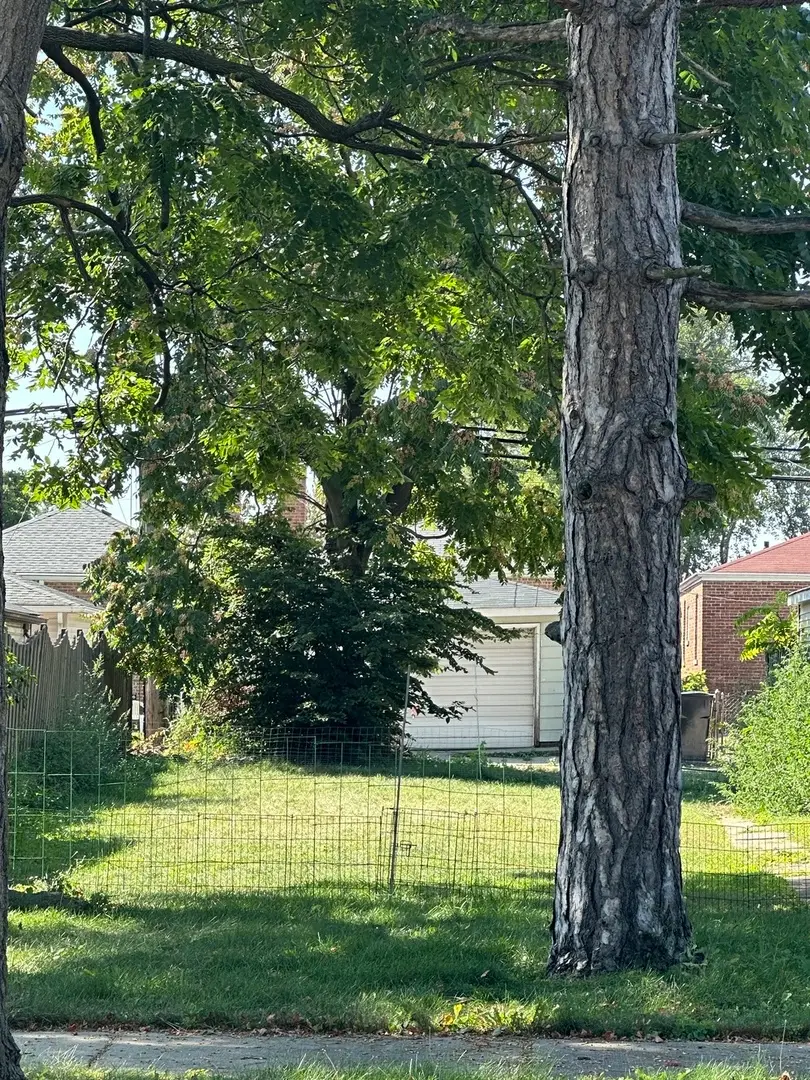 8724 S Euclid Avenue, Chicago, IL 60617 - Image #1