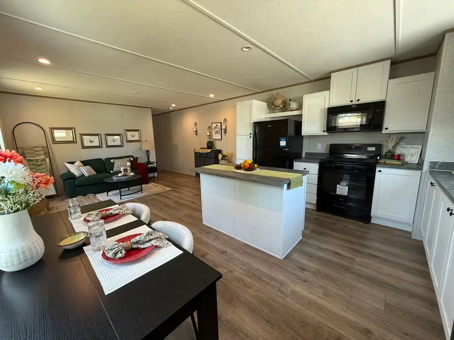 513 Prairie Road, Matteson, IL 60443 - Image #2