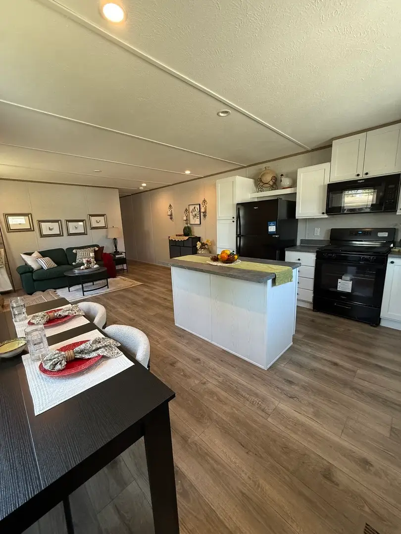 513 Prairie Road, Matteson, IL 60443 - Image #3