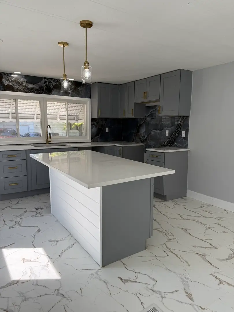 126 Knollwood Circle, Matteson, IL 60443 - Image #2