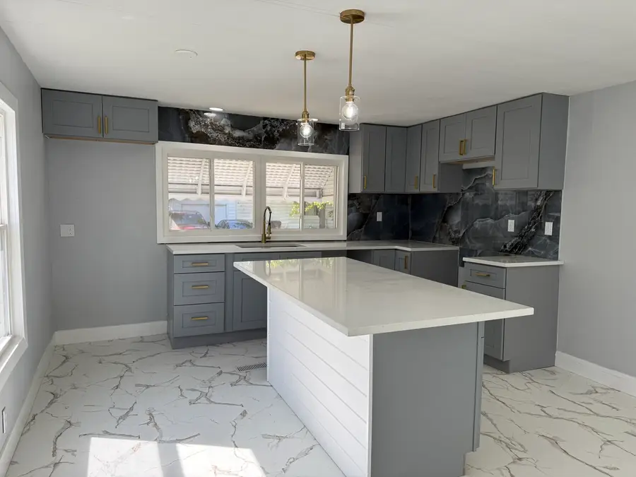 126 Knollwood Circle, Matteson, IL 60443 - Image #3