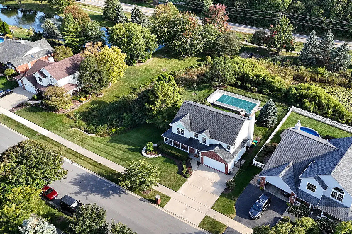 16601 W Springview Drive, Lockport, IL 60441 - Image #1