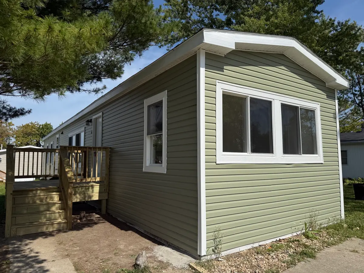 62 Brushwood Drive, Matteson, IL 60443 - Image #1