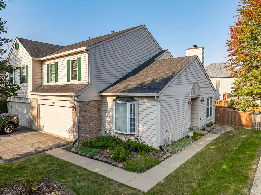 238 Paddington Lane, Bolingbrook, IL 60440 - Image #2