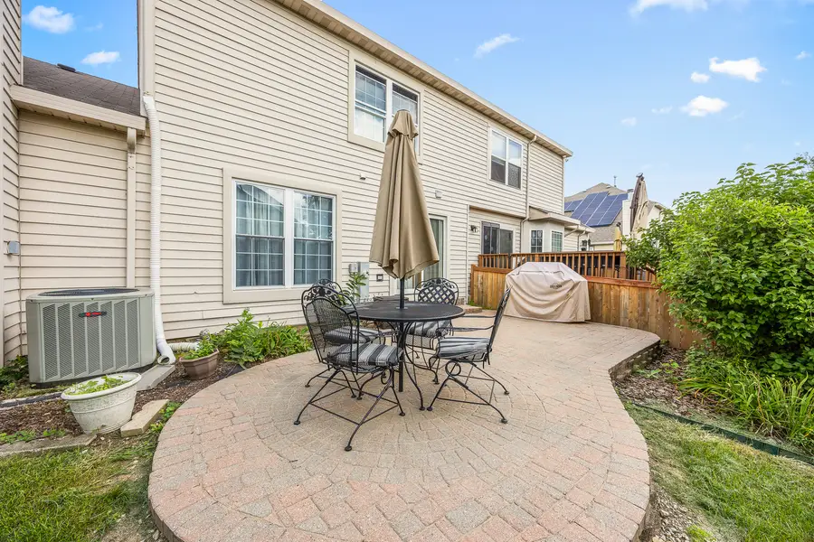 238 Paddington Lane, Bolingbrook, IL 60440 - Image #3