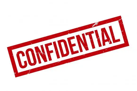 Address Withheld By Seller, Chicago, IL 60707