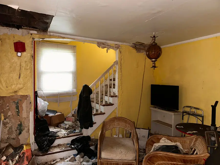 2154 E 97th Place, Chicago, IL 60617 - Image #2