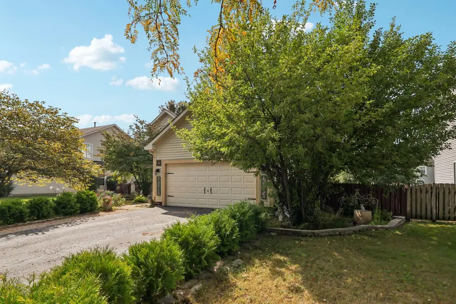 3304 Alyssa Street, Plano, IL 60545 - Image #2