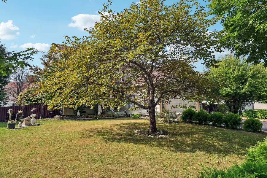 3304 Alyssa Street, Plano, IL 60545 - Image #3