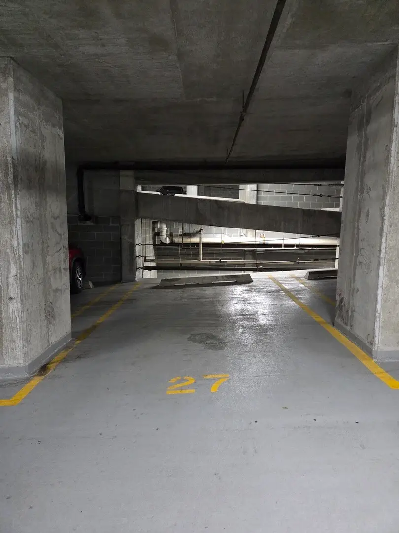 1322 S Prairie Avenue #GU27, Chicago, IL 60605 - Image #1