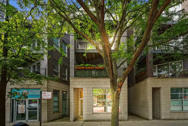 2629 W Chicago Avenue #3, Chicago, IL 60622