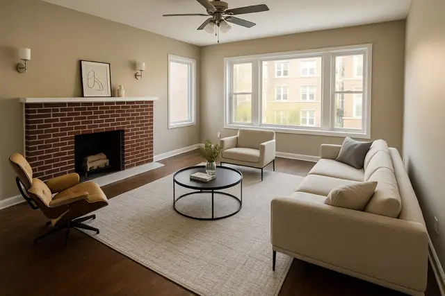 7948 S Drexel Avenue, Chicago, IL 60619 - Image #3