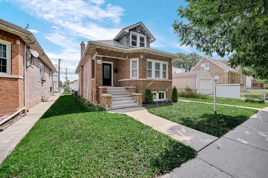 3343 N Narragansett Avenue, Chicago, IL 60634 - Image #3