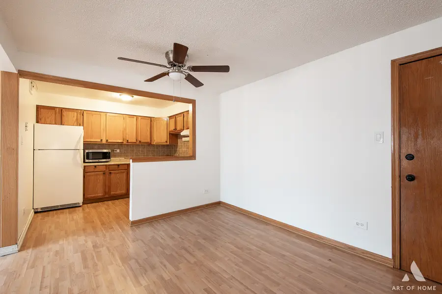 9708 Nottingham Avenue #11, Chicago Ridge, IL 60415 - Image #3
